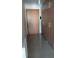 Apartament inchiriat 2 camere cluj napoca marasti 925216 poza 1